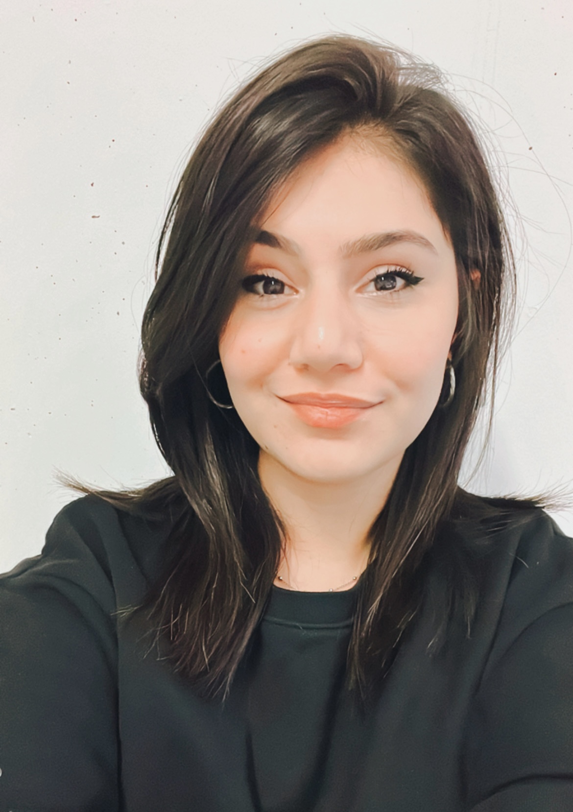 Joudy Sido-Bozan